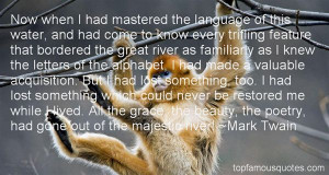 Top Quotes About Acquisition