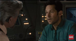 ant-man-trailer-number-2-from-marvel-uk.jpg