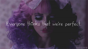 Found on 38.media.tumblr.com