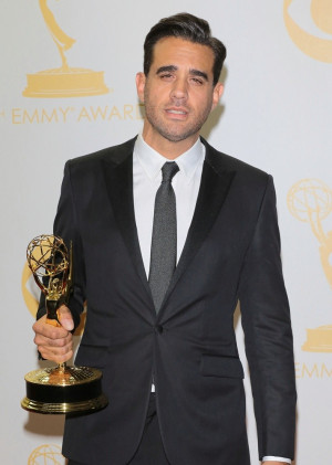 Bobby Cannavale Pictures