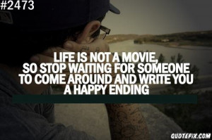 Life Beautiful Movie Quotes Nuttytimes