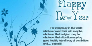 famous-happy-new-year-friendship-quotes-1-660x330.jpg