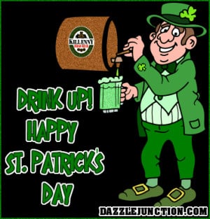 Quotes About Life , Irish Quotes , Irish Drinking Quotes And Sayings ...