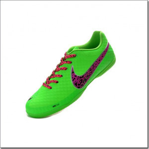 Soccer Shoes Quotes Nike T5 FC247 Bomba Pro Finale 2 II TF Astro Turf ...