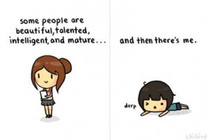 ... Image size: 403 x 272 px | More from: www.facebook.com | Source: link