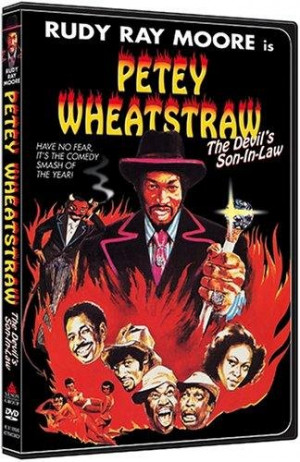 MV5BMTM5OTQ1NDg1OF5BMl5BanBnXkFtZTcwNzc3MDUyMQ@@._V1_SY500_SX324_AL ...