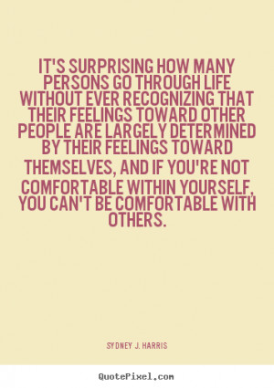 ... more life quotes love quotes friendship quotes motivational quotes