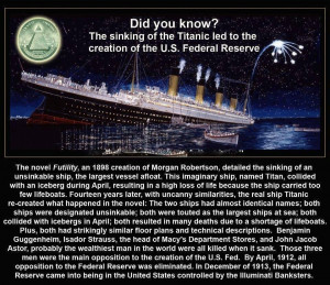 ... sinking-of-the-titanic-led-to-the-creation-of-the-federal-reserve.jpg