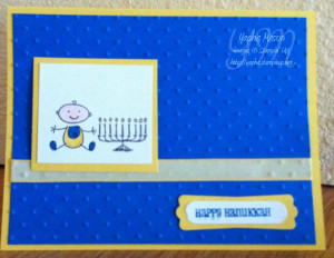 hanukkah sayings