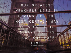 Uploaded to Pinterest