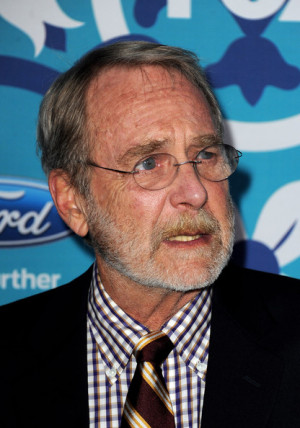 Martin Mull Pictures