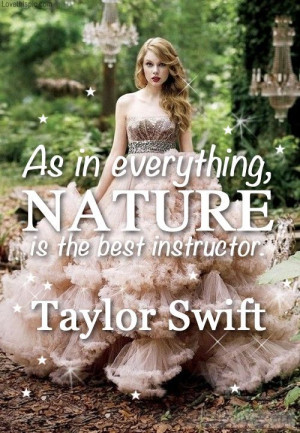 14 Photos Of Taylor Swift Paired With Hitler Quotes From Pinterest