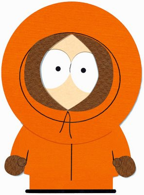 famous-cartoon-character-kenny-south-park.jpg