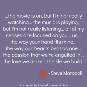 ... -Only-One-Love-Quotes-Hold-Her-Hand-My-Quotes-Home-Quotes--design.jpg