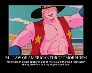 Genetic Engineering Quotes