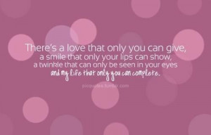 Finding Love Again Quotes Quote Image