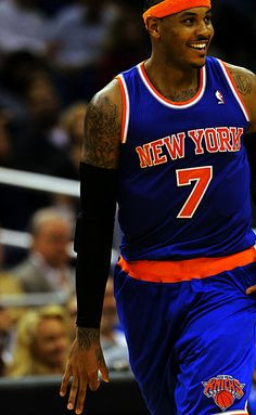 Carmelo Anthony Quotes Tumblr Carmelo anthony