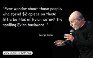 Related Pictures george carlin troll quotes troll quotes