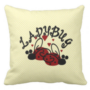 Cute Sayings Pillows, Cute Sayings Throw Pillows