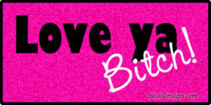 ... bitch php target _blank click to get more bitch comments graphics a