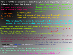 Clockwork Angel Quotes 2 by prettyandpink2