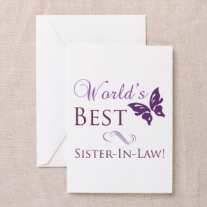 best sister in law poems sister in law graphics andments