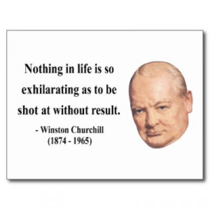 famous winston churchill quotes churchill and famous winston ...