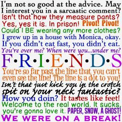 friends_tv_quotes_tee.jpg?height=250&width=250&padToSquare=true
