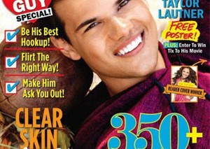 ... Entertainment, Fashion, Music, and Celebrity News for Teens | Teen.com