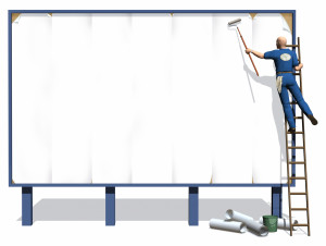 Leave a Reply Cancel reply