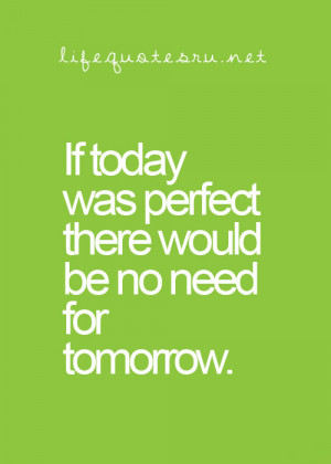 Gleaning: from the Threshing Room Floor