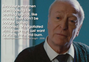 The Ten Pick : Best Superhero Movie Quotes!