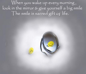 good-morning-quotes-when-you-wake-up-every-morning