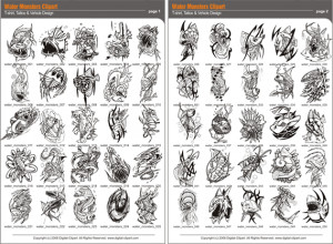 Funny Quotes Contact Us DMCA Notice