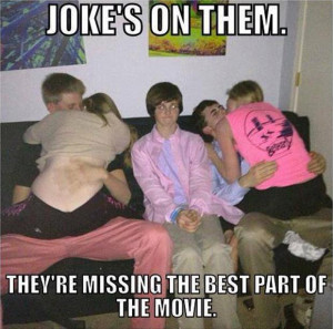 funny pictures funny pictures 2013 funny pictures of the day new funny ...