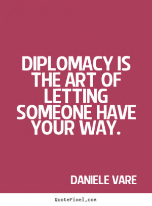 ... more motivational quotes life quotes friendship quotes love quotes