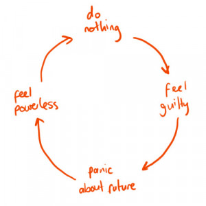 Credit: Laura Siragher . Orginally found at her tumblr