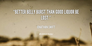 Copy the link below to share an image of this quote: