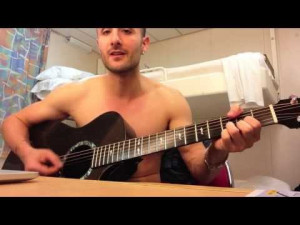 dwayne johnson political party