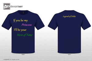 Legend Of Zelda Love Quotes Legend of zelda: mario kart