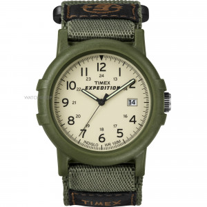 Funny Quotes Contact Us DMCA Notice