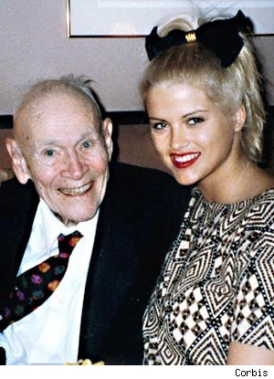 President John Tyler Credited