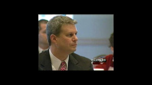 Bill Huizenga represents Michigan 39 s 2nd District in the U S House ...