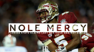 football wallpaper 2 551 fsu hqdefault jpg florida state football fsu ...