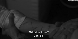 depressed depression suicidal suicide self harm cut cutting cuts scars