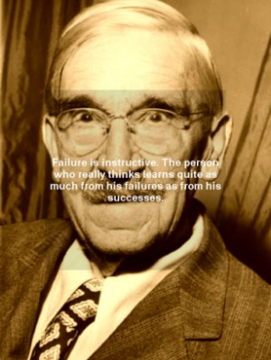 dewey quotes is an app that brings together the most iconic quotations ...