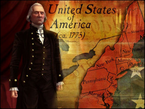 ... pm category gallery civilization v gallery civ5 screenshots civ 5 game