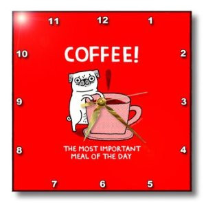 share facebook twitter pinterest qty 1 2 3 4 5 6 7 8