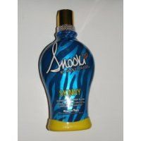 ... BRONZER FIRMING INDOOR TANNING BED LOTION SUPRE, 12 oz $27.50 #Supre