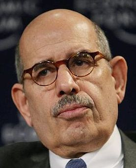 Mohamed_ElBaradei2.jpg